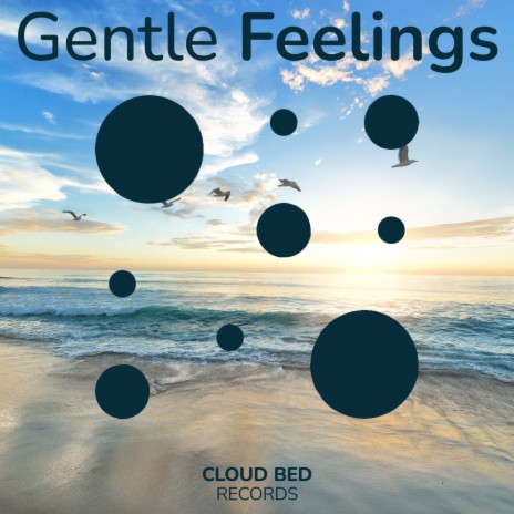 Outstanding Emotional Quietude ft. Peaceful Piano Playlist