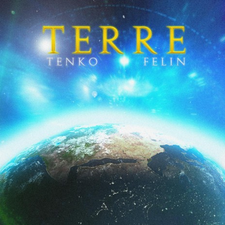 Tonnerre / Terre ft. Tenko | Boomplay Music