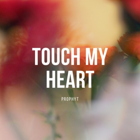 Touch My Heart | Boomplay Music
