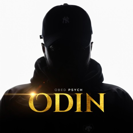 Odin | Boomplay Music