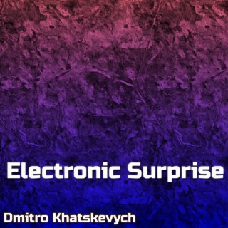 Electronic Surprise