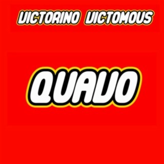 Quavo (Instrumental)