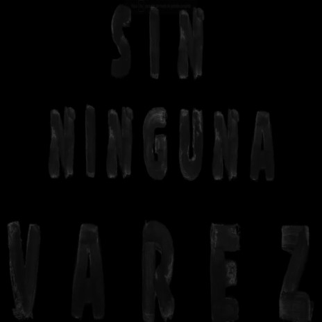 Sin Ninguna | Boomplay Music