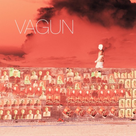 Vagun (Instrumental)