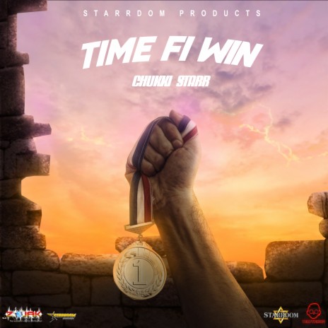 Time Fi Win | Boomplay Music