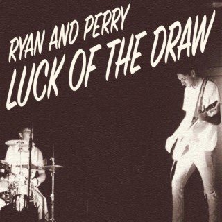 Ryan and Perry