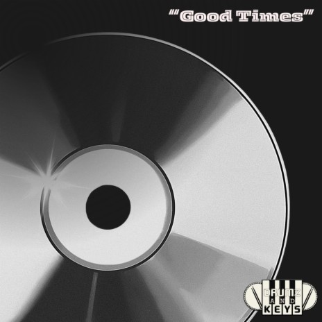 Good Times (Instrumental) | Boomplay Music