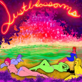 Lustblossoms lyrics | Boomplay Music