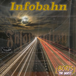 Infobahn