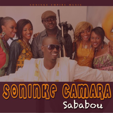 Sababou | Boomplay Music