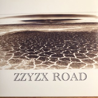 Zzyzx Road