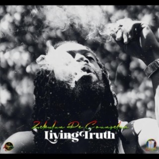 Living Truth Ep