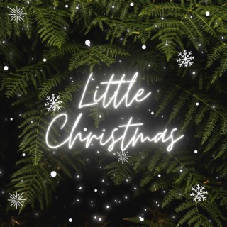Little Christmas