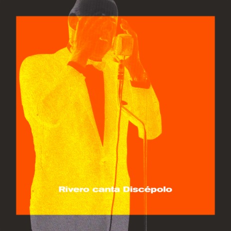 Confesión ft. Enrique Santos Discépolo | Boomplay Music