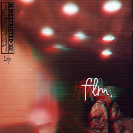flm. | Boomplay Music