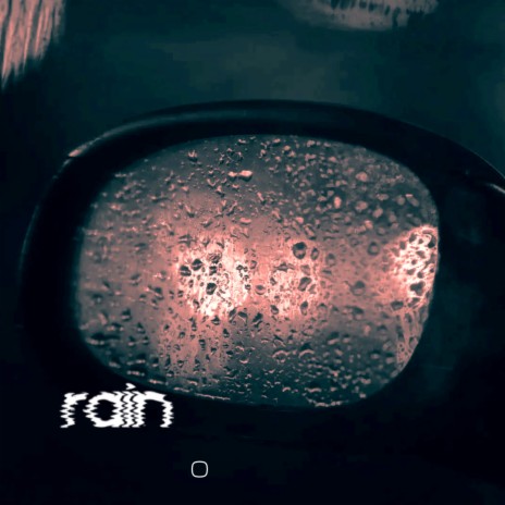 Rain ft. silas | Boomplay Music