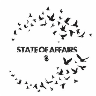 State of Affairs (Radio Edit)