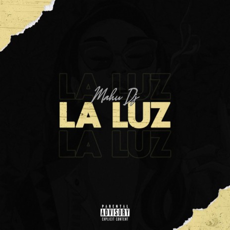 La Luz | Boomplay Music