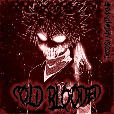 Cold Blooded ft. tXcos!
