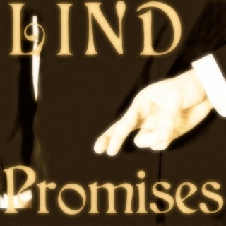 Promises