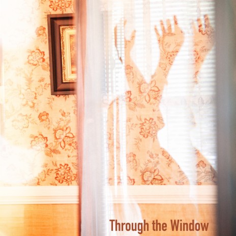 Through the Window ft. Romantic Relaxing Guitar Instrumentals & Relaxing Acoustic Guitar | Boomplay Music