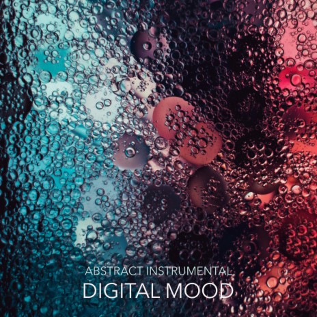 Digital Mood | Boomplay Music