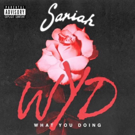 WYD (What You Doing) | Boomplay Music