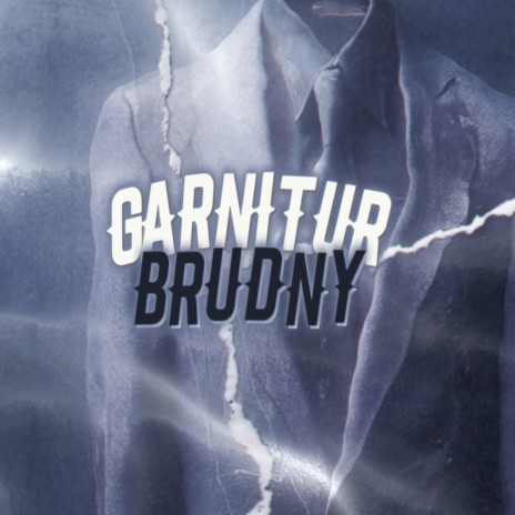 GARNITUR BRUDNY | Boomplay Music