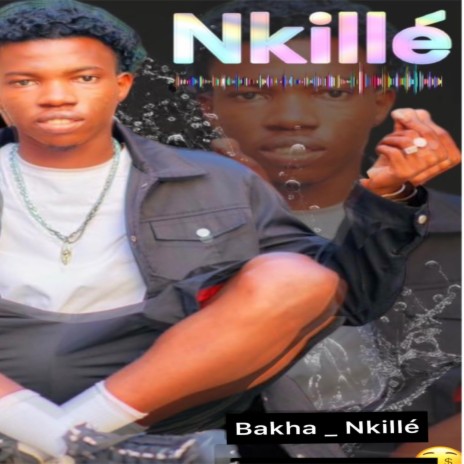 Nkillé | Boomplay Music
