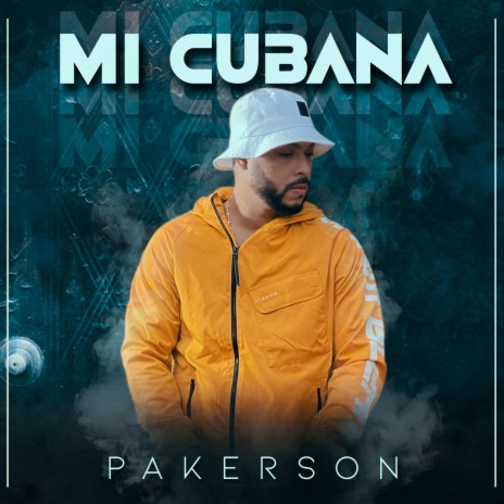 Mi Cubana | Boomplay Music
