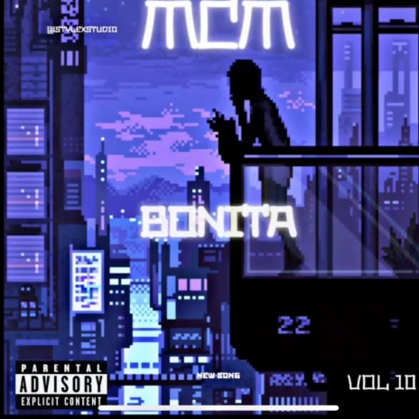 MCM (BONITA) | Boomplay Music