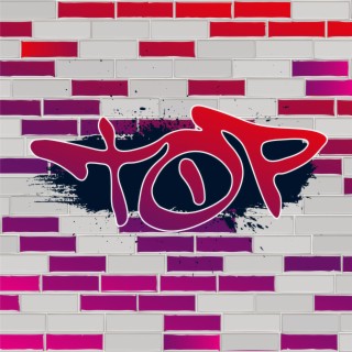 TOP ft. Fyrex lyrics | Boomplay Music