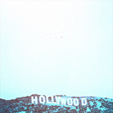 hollywood | Boomplay Music