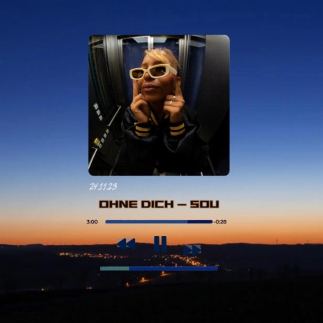 Ohne Dich | Boomplay Music