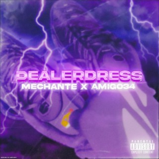 DealerDress