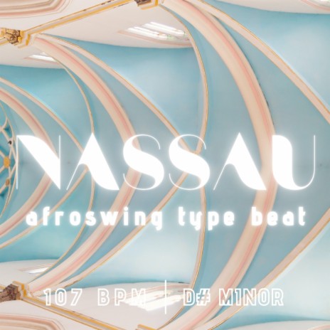 Nassau (Instrumental) | Boomplay Music