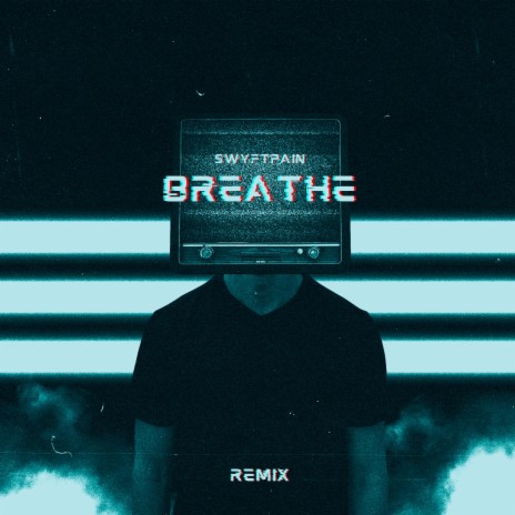 Breathe (Remix) ft. KXNG Crooked & Constantine | Boomplay Music