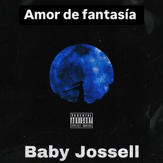 Amor de fantasia preview