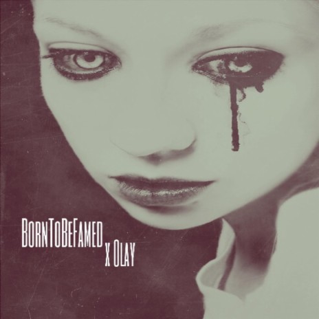Dont Save her | Boomplay Music