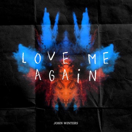 Love Me Again | Boomplay Music