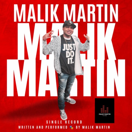 Malik Martin | Boomplay Music