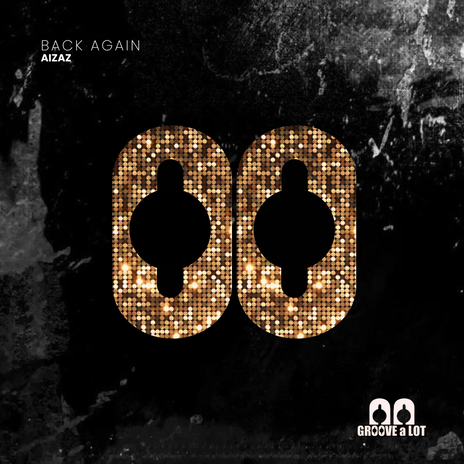 Back Again (Radio Edit) | Boomplay Music