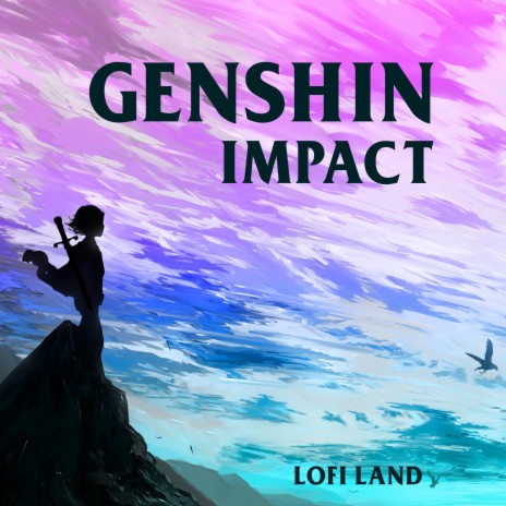 Genshin Impact | Boomplay Music