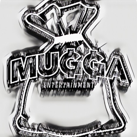 Mugga On My Mind | Boomplay Music
