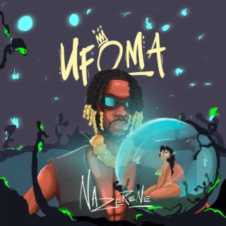 Ufoma lyrics | Boomplay Music