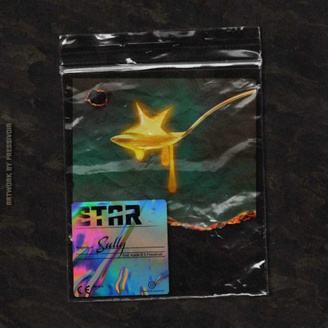 Star ft. Kunle B & Fressivoir | Boomplay Music