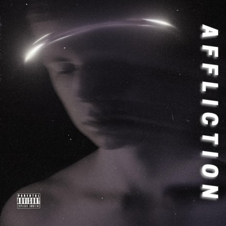 Affliction | Boomplay Music