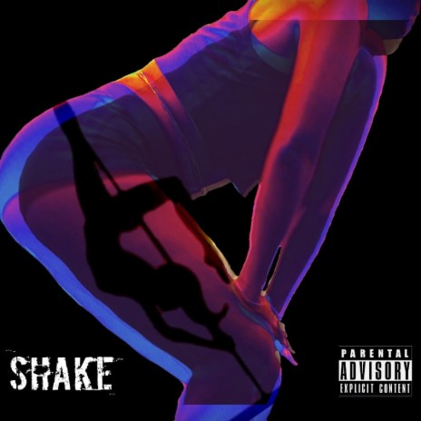 Shake ft. Kieng