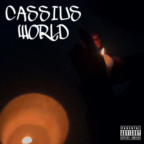 Cassius World | Boomplay Music