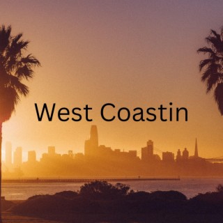 West Coastin